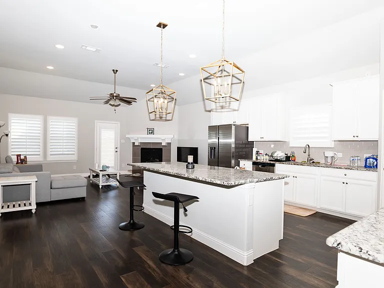 761 Gray Wolf Dr — Photo 54