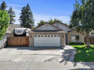 5324 Finney Rd, Salida, CA 95368