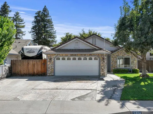 5324 Finney Rd, Salida, CA 95368