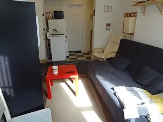 Rented by City Heights Realty