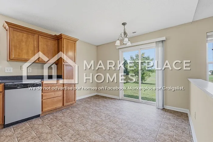 5264 Brassie Dr — Photo 9