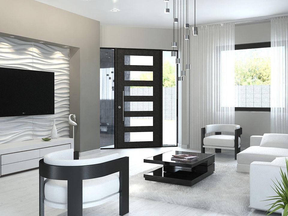 7716_interior scene_living room_pp2