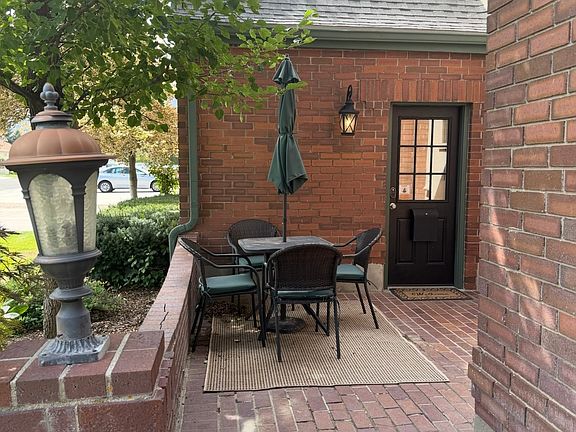 3rd image of 10268 S Loridan Ln