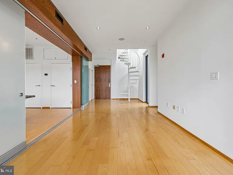 2250 11th St NW #401 — Photo 5