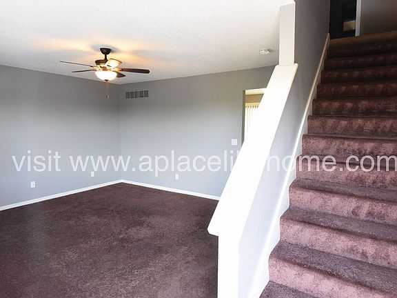 4th image of 4526 NW 57th St #0