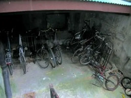 Rented by DSA Realty | media 22