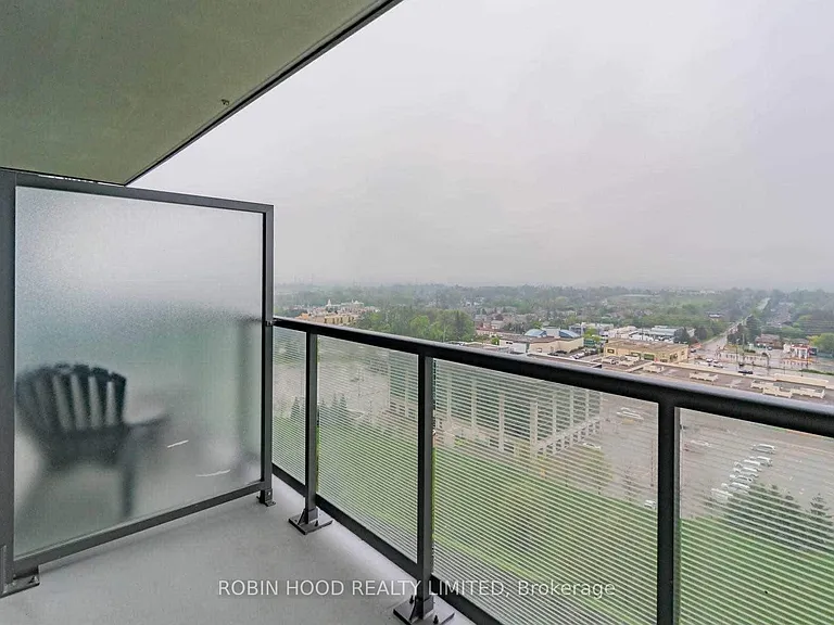 65 Oneida Cres #1508 — Photo 10