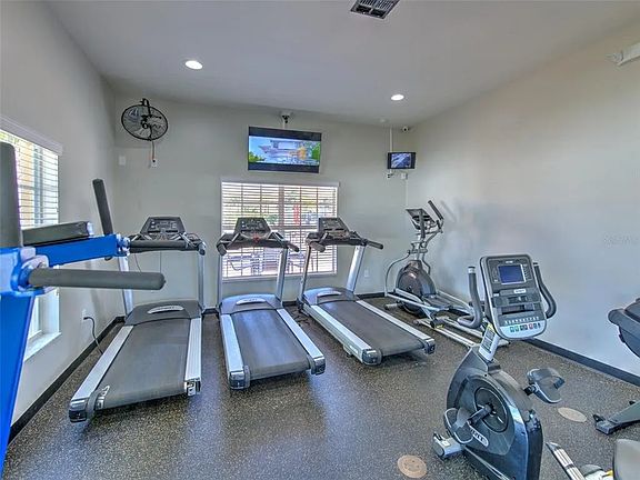 4th image of 10631 Carloway Hills Dr