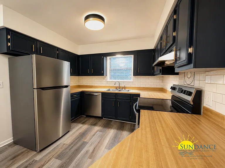89 Spinnaker Ln — Photo 4