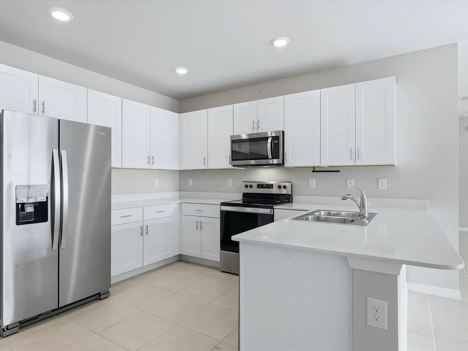 20579 Plumwood Loop - 1 — Photo 4