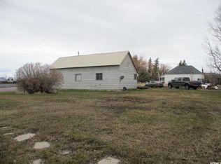 178 S 11th St, Montpelier, ID 83254