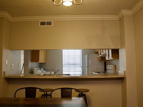 5th image of 5110 Sunridge Palms Dr #3