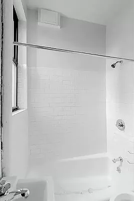 Rented by Metropolitan Property Group | media 12