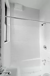 Rented by Metropolitan Property Group