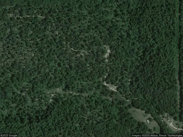 (undisclosed Address), Jasper, AR 72641