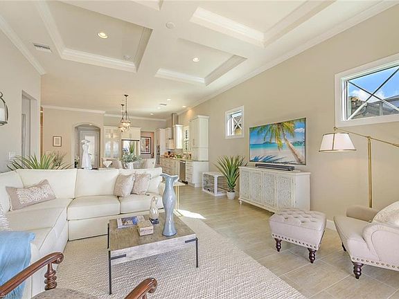 5th image of 20195 Corkscrew Shores Blvd