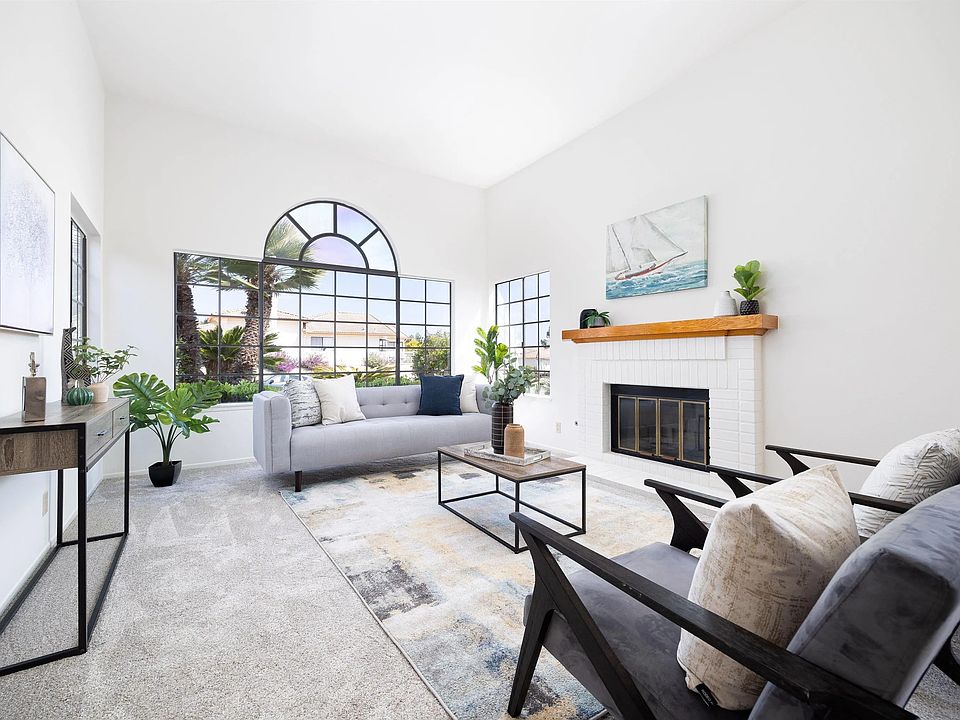 1st image of 13021 Camino Ramillette
