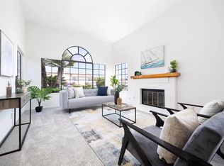 13021 Camino Ramillette, San Diego, CA 92128