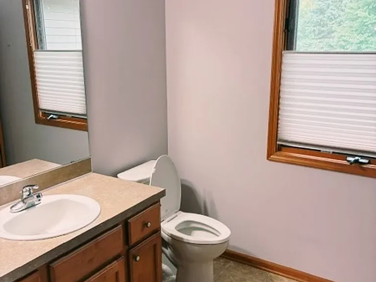 2146 Creekside Dr SW — Photo 10