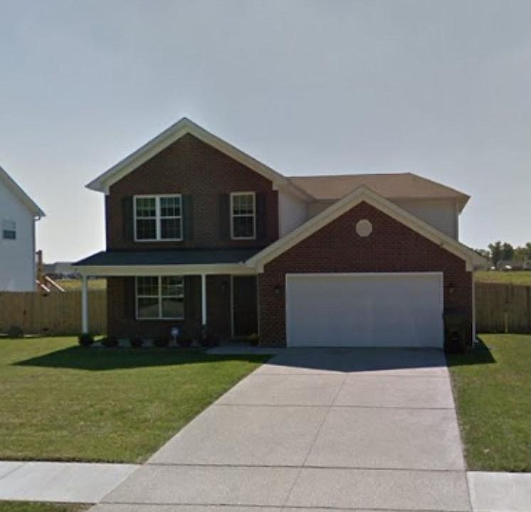 1st image of 255 Red Crest Dr