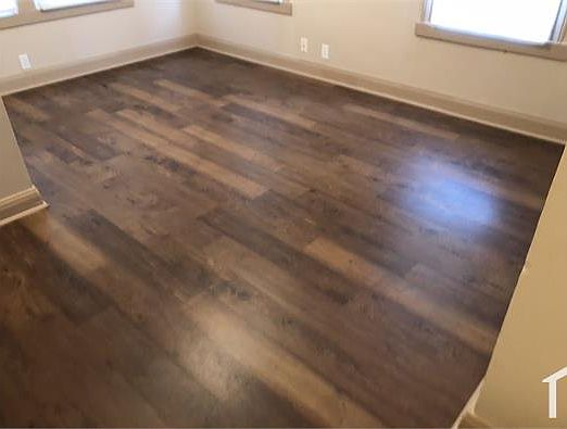 2nd image of 1512 11th St #2