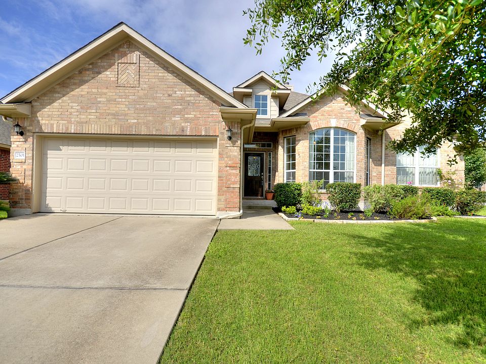1st image of 2501 Wakonda Ct