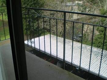 2nd image of 750 N 143rd St Unit 322