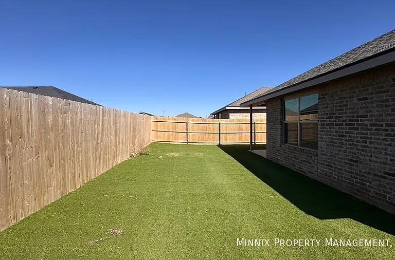 7704 Elm Ave — Photo 21