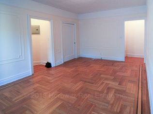 3420 30th St APT 2H, Astoria, NY 11106