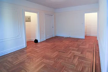 Rented by Voro New York