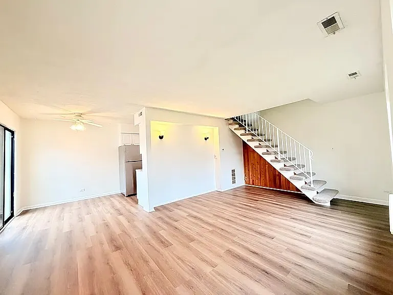1661 Cornell Dr #0 — Photo 3