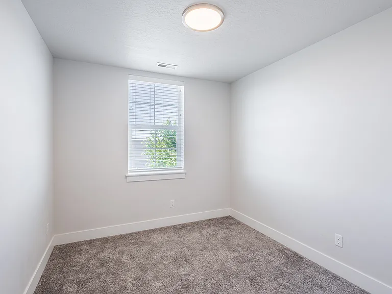 2014 S Defio Way — Photo 31