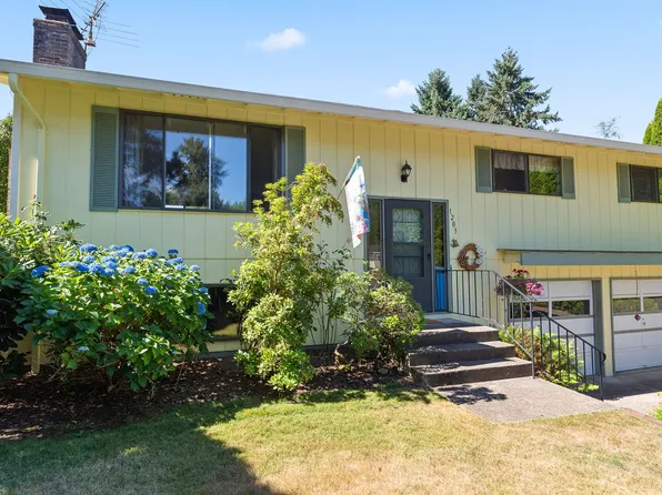 1203 Orchard St, West Linn, OR 97068