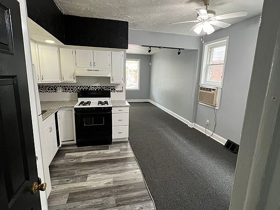 3rd image of 6636 Vandike St #1