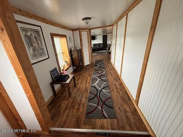 3 bed, 1.0 bath, 1248 sqft, $1,500 — Photo 3