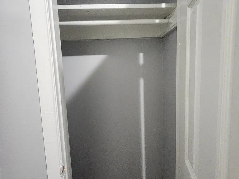 23 Stevens Ave #2 — Photo 21