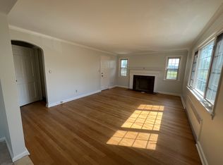 80 W Franklin St FLOOR 1, Hackensack, NJ 07601