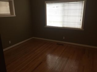 1725 Sequoia Ave, Burlingame, CA 94010