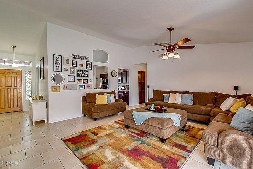 5th image of 10358 E Dolphin Ave