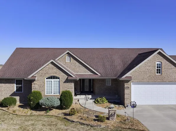 6306 Road 55, Payne, OH 45880