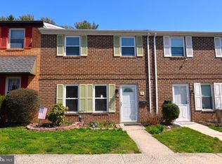 5 Constitution Ave, Doylestown, PA 18901