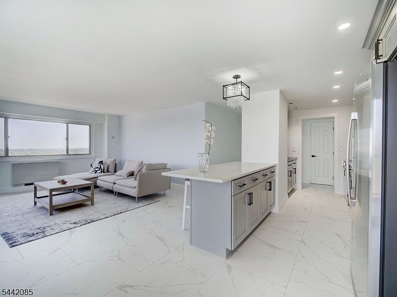 1st image of 377 S Harrison St #17FF