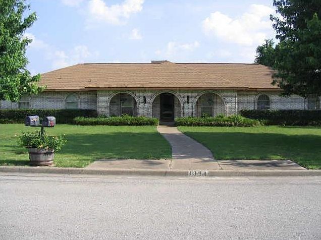 1st image of 1394 S Hulgan Cir