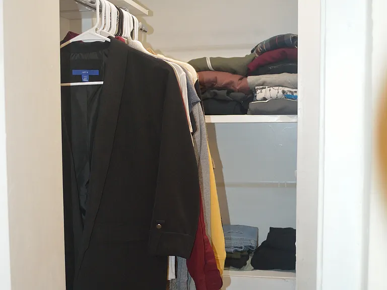 265 Blucher St #2 — Photo 10