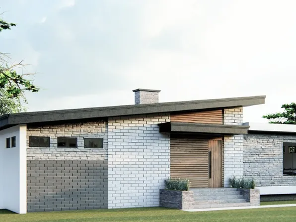 616 Malta Dr, Nashville, TN 37207