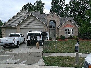 2nd image of 6510 Stoneybrook Ct #3