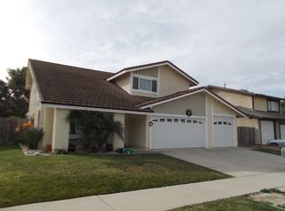 3030 Lee Pl, Oxnard, CA 93035