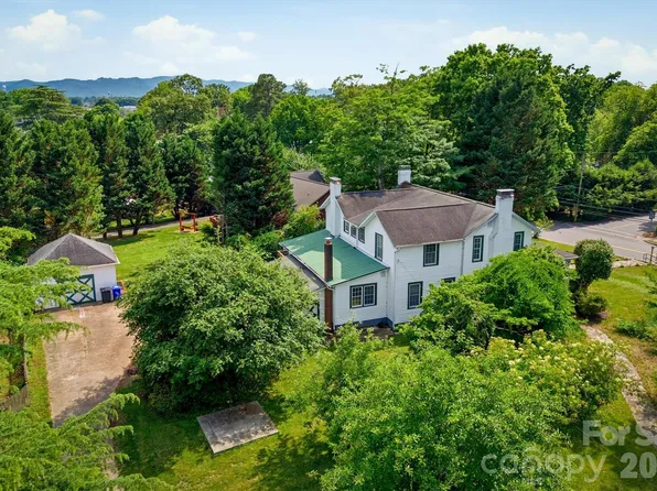 518 Lenoir St, Morganton, NC 28655