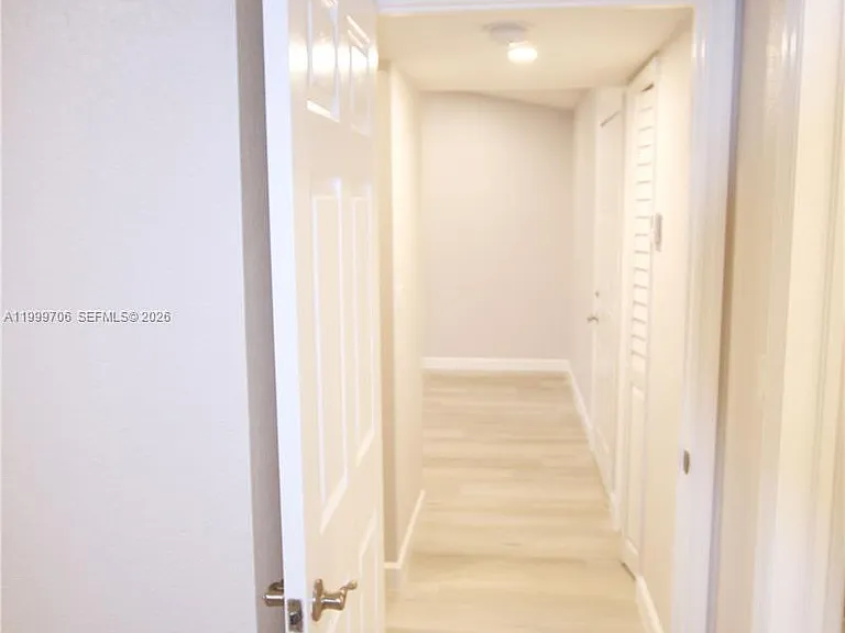 10681 SW 156th Pl #402 — Photo 16