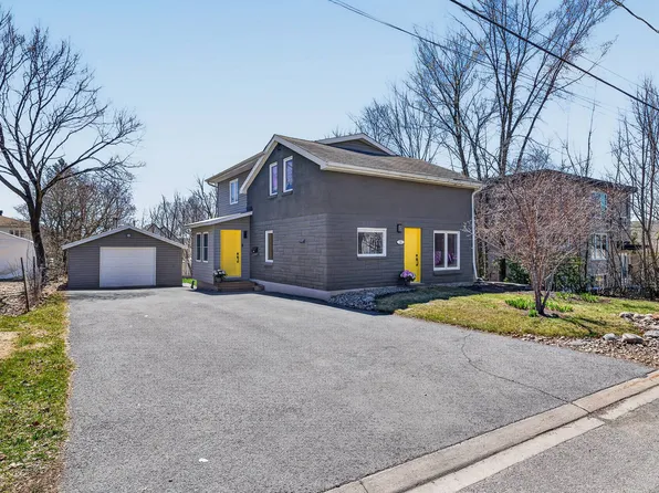 26 Du Ctr, Gatineau, QC J9H 3A7